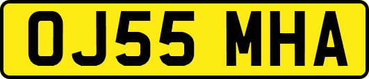 OJ55MHA