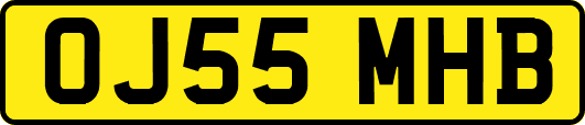 OJ55MHB