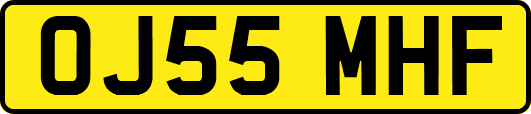 OJ55MHF