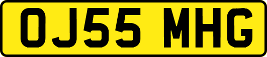 OJ55MHG