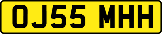 OJ55MHH