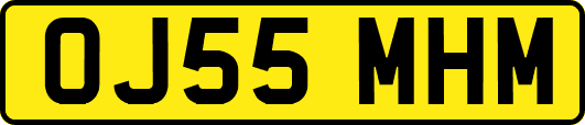 OJ55MHM