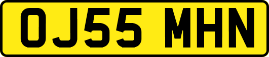 OJ55MHN