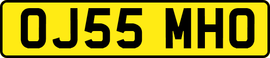 OJ55MHO