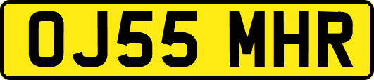 OJ55MHR