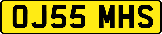 OJ55MHS