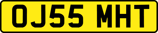 OJ55MHT