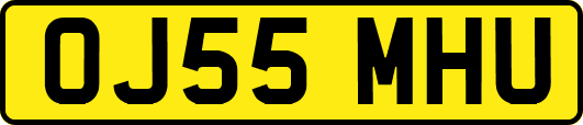 OJ55MHU
