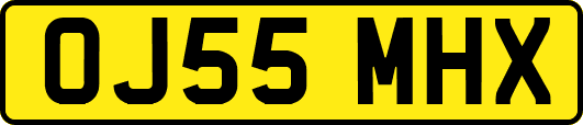 OJ55MHX