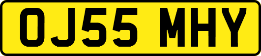 OJ55MHY