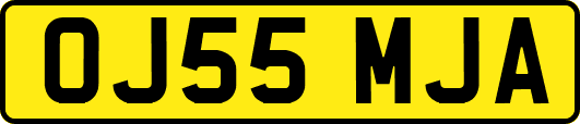 OJ55MJA