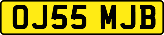 OJ55MJB
