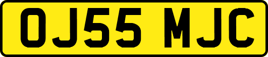 OJ55MJC