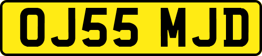 OJ55MJD
