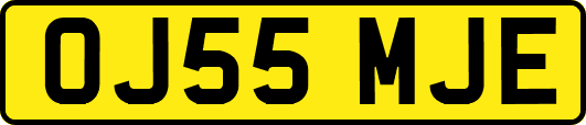OJ55MJE