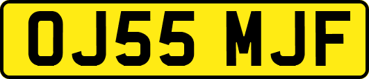 OJ55MJF