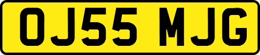 OJ55MJG