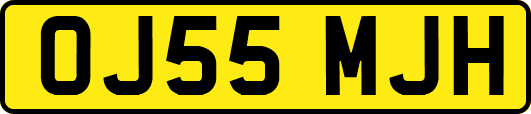 OJ55MJH
