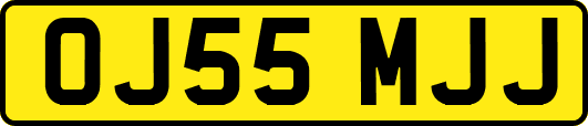 OJ55MJJ