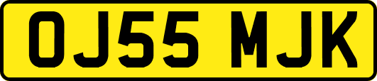 OJ55MJK