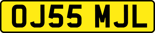 OJ55MJL