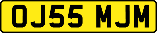 OJ55MJM