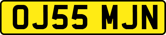 OJ55MJN