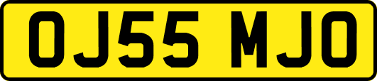 OJ55MJO