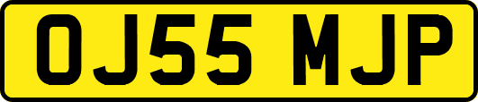 OJ55MJP