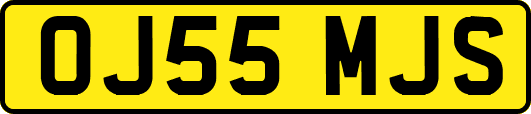 OJ55MJS
