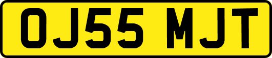 OJ55MJT