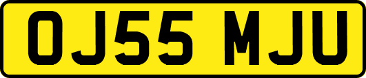 OJ55MJU