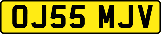 OJ55MJV