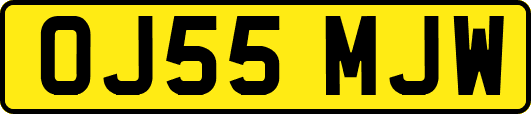 OJ55MJW