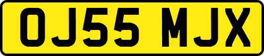 OJ55MJX