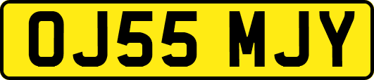 OJ55MJY