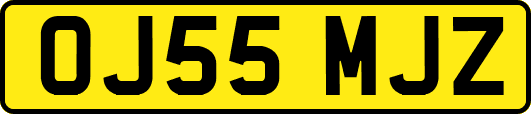 OJ55MJZ