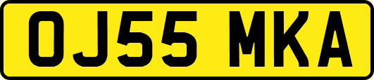 OJ55MKA
