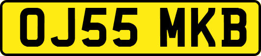 OJ55MKB
