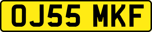 OJ55MKF