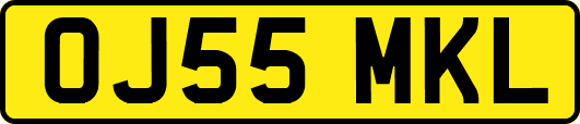 OJ55MKL