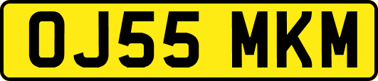 OJ55MKM