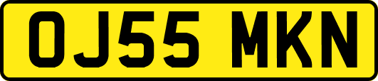 OJ55MKN