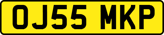 OJ55MKP