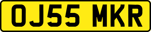 OJ55MKR