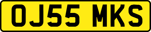 OJ55MKS