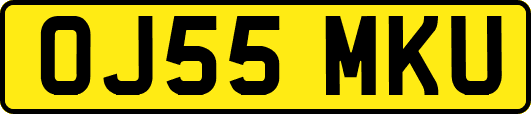 OJ55MKU