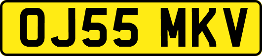 OJ55MKV