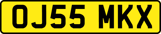 OJ55MKX