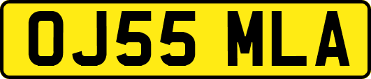 OJ55MLA